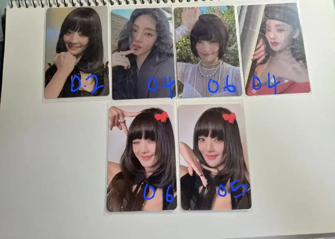 thumbnail-4